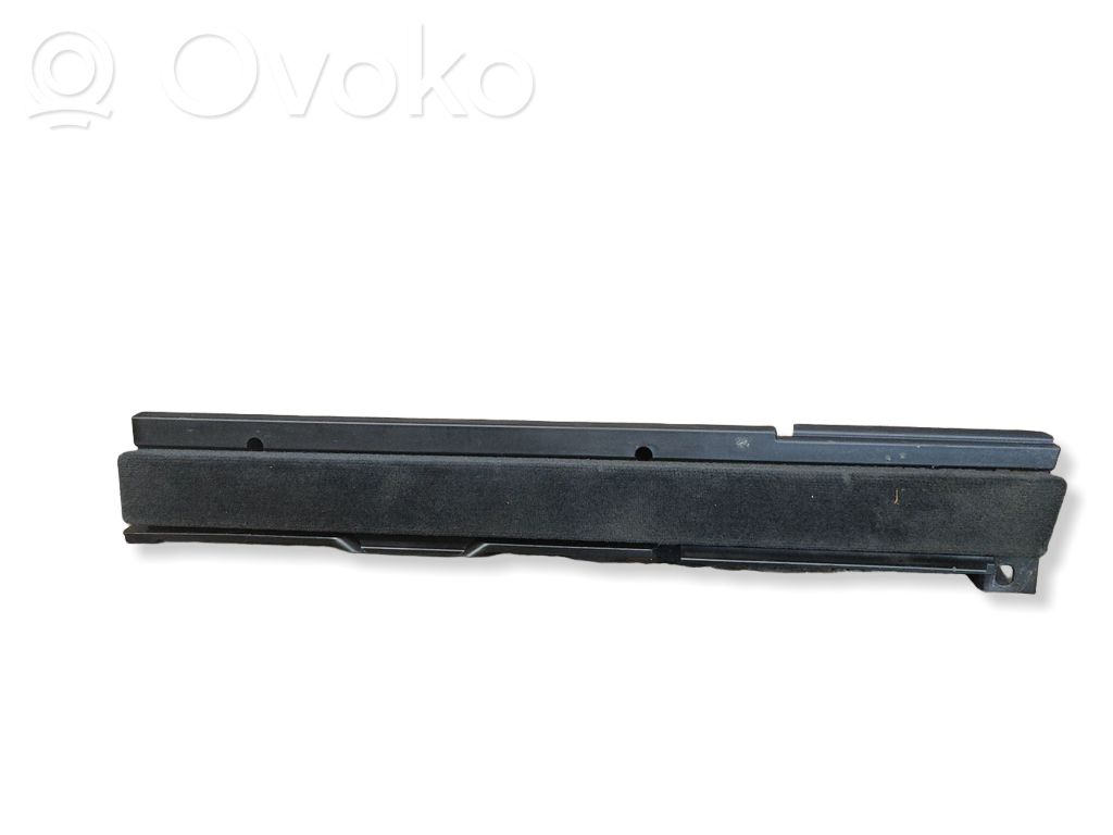 Other trunk/boot trim element   5147246993