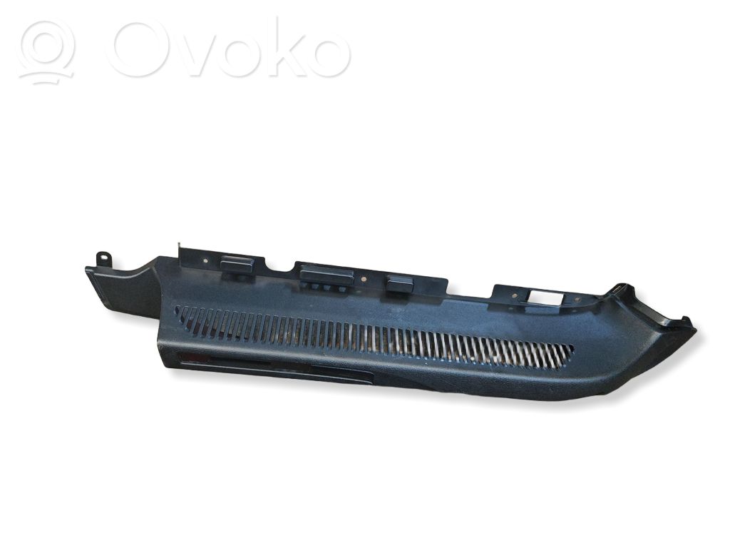 Other trunk/boot trim element   6981053,51476981053