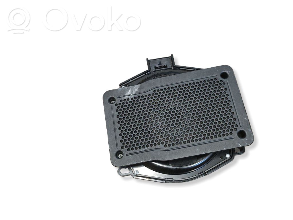 Altavoz subwoofer   430407860241