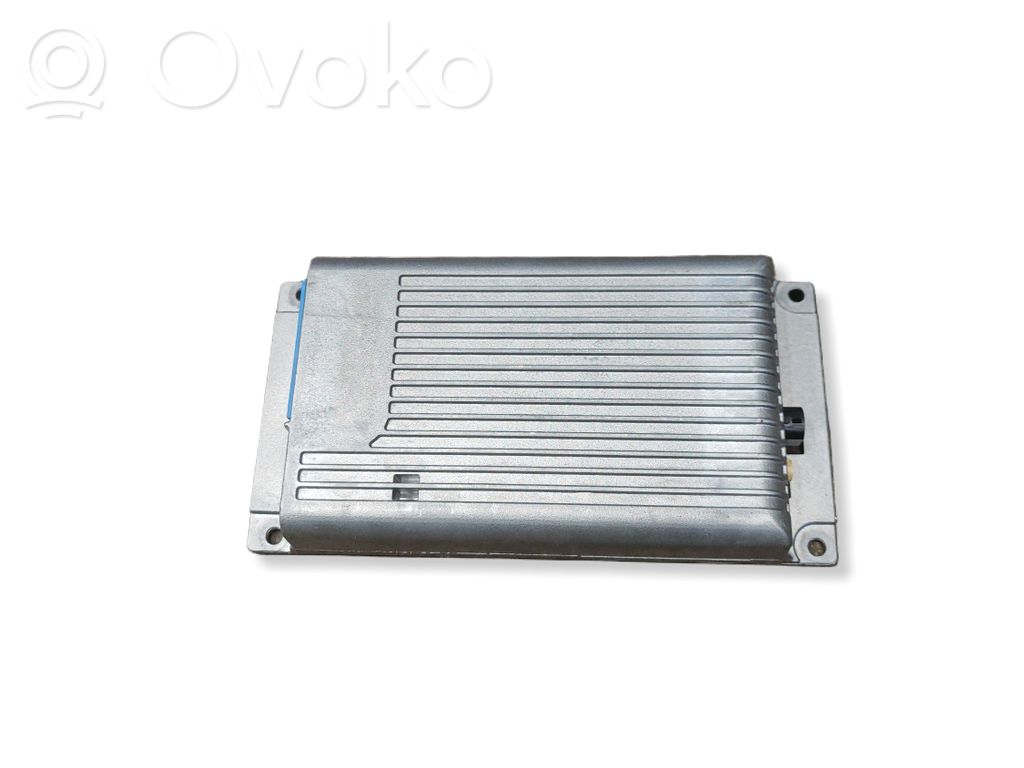 Unidad de control/módulo de bluetooth   68296346,202NY07574111,CAD06LP16I0T3