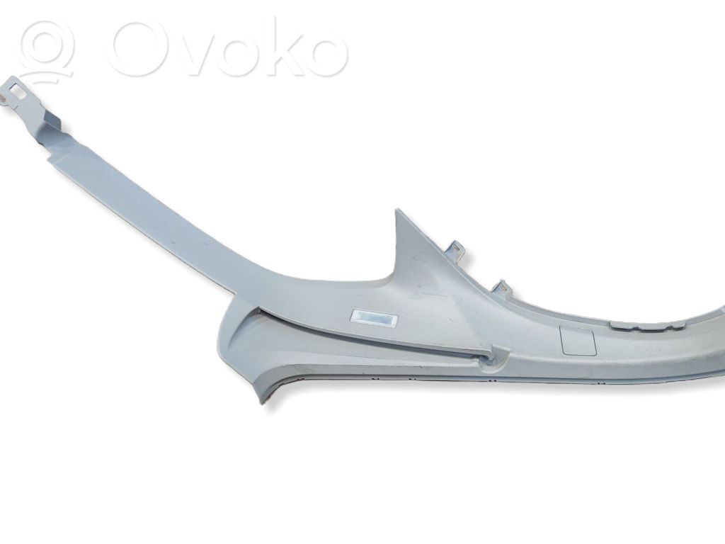 BMW 3 E90 E91 (D)pillar trim (top) 