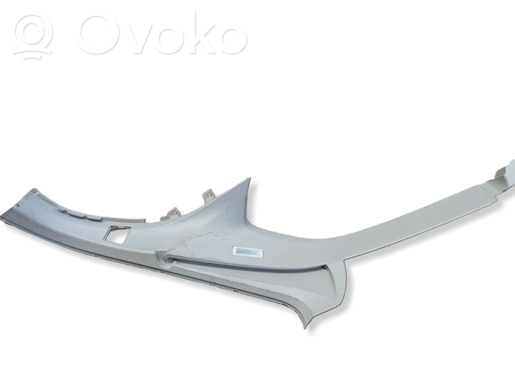 BMW 3 E90 E91 (D)pillar trim (top) 