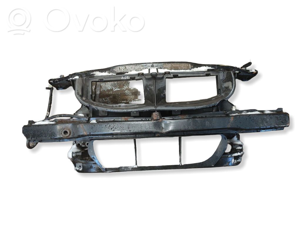 Schlossträger frontträger frontmaske   7211223,71237211223