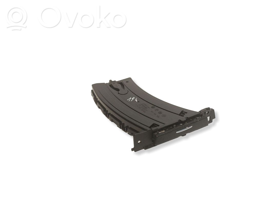 Cup holder   22167210,51457127462,7127462