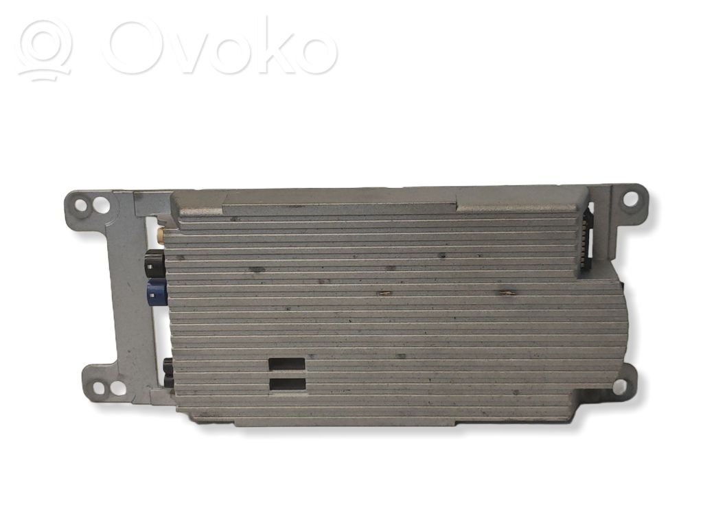 Unidad de control/módulo de bluetooth   9257161,84109257161