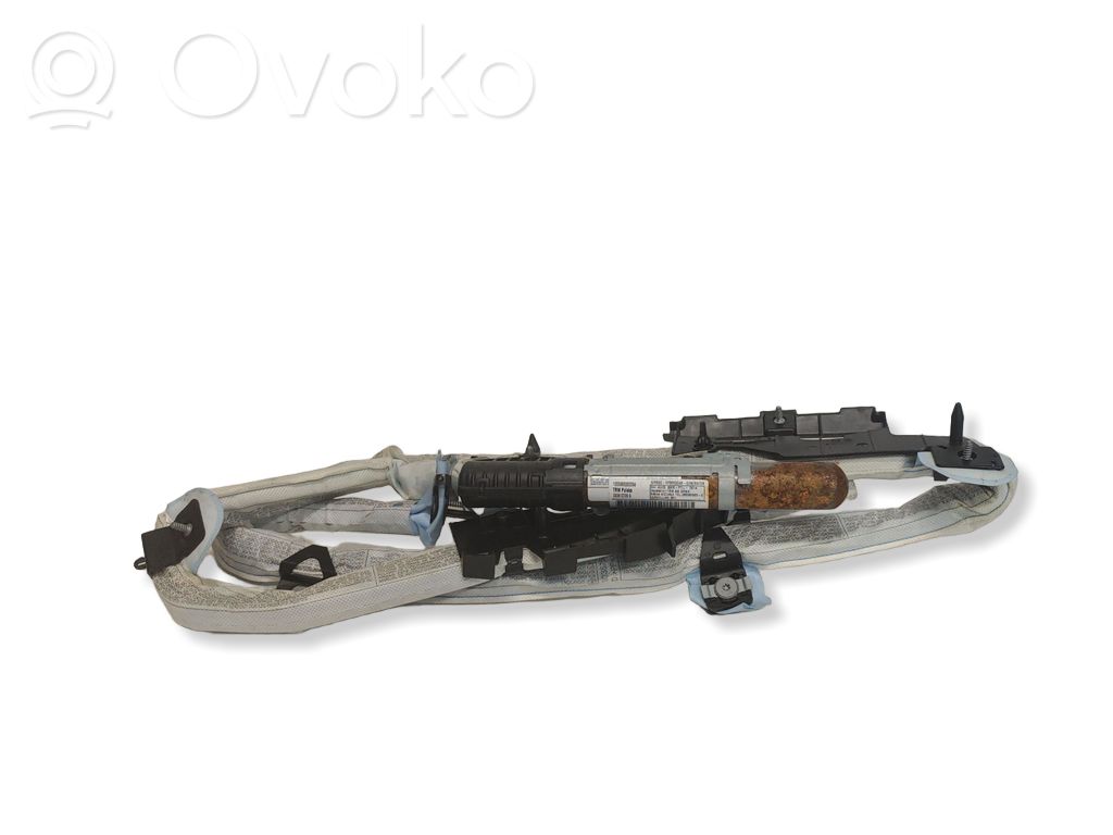 Airbag de toit   30380709G,1055988200094