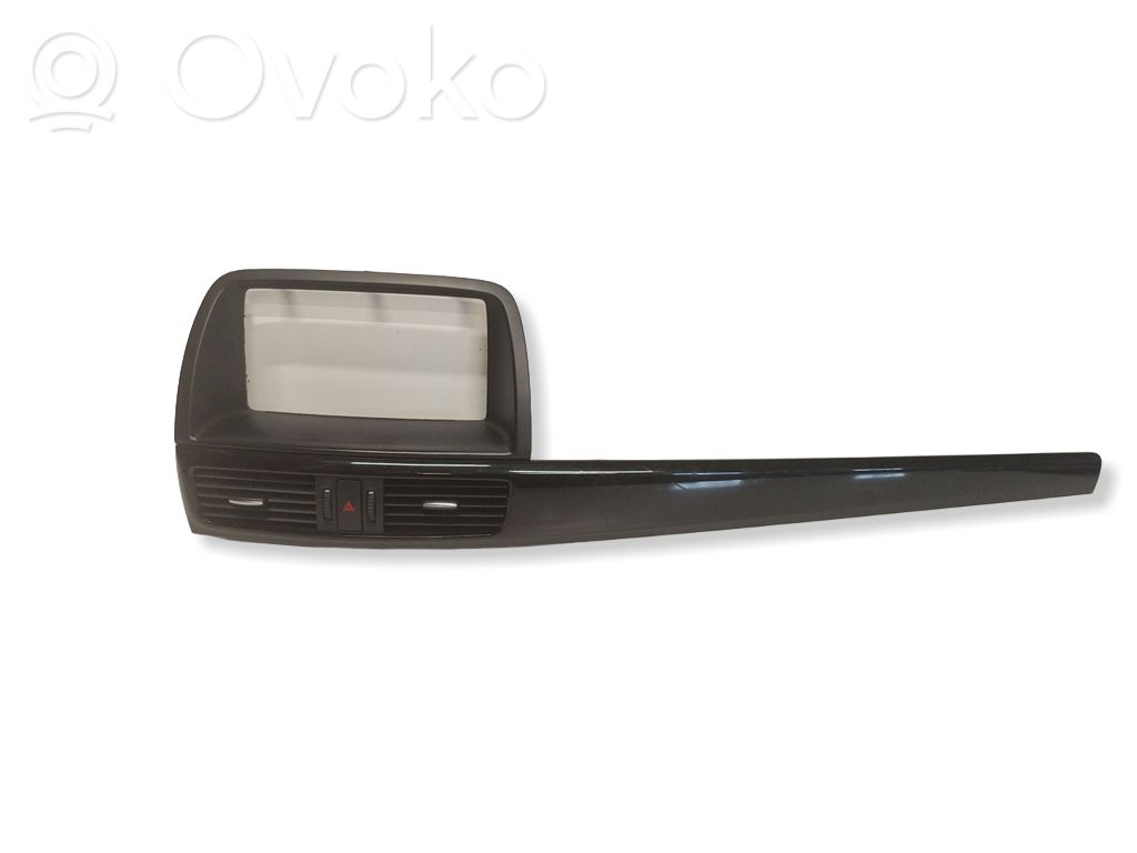 Mazda CX-5 Dekoratyvinė apdailos juostelė 