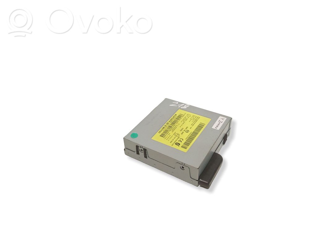 Bluetoothin ohjainlaite/moduuli   GHP966DH0F,10R0312539,B017721