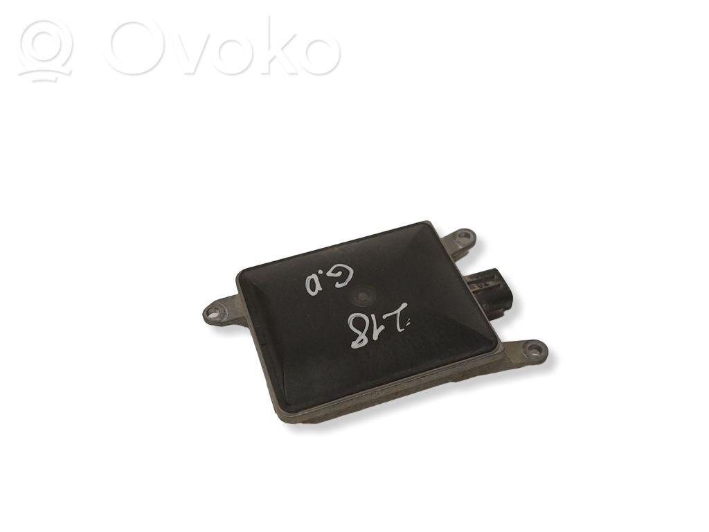 Blind spot module   KR8267Y80A