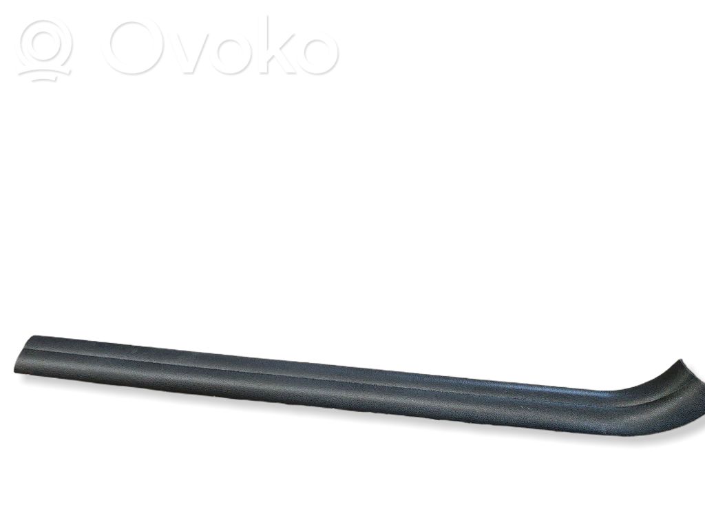 BMW 1 E82 E88 Front sill trim cover 