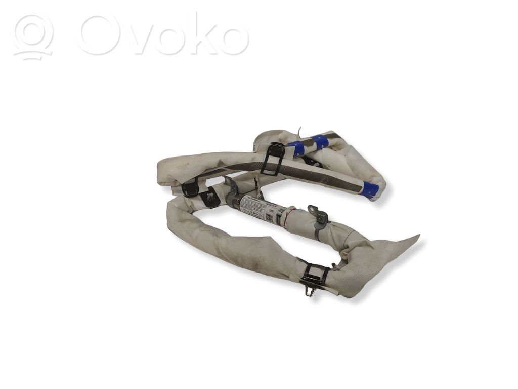 Audi A4 S4 B8 8K Kurtyna airbag 