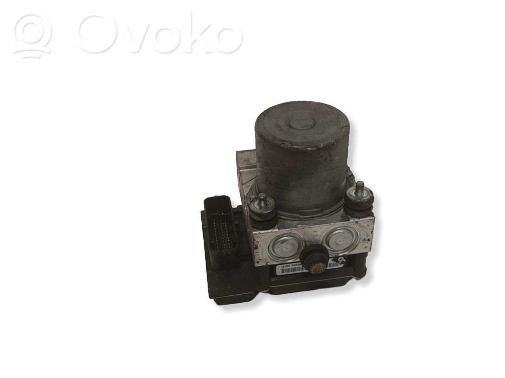 ABS-pumppu   4F0910517AK,4F0614517,4F0614517AT,4F0910517