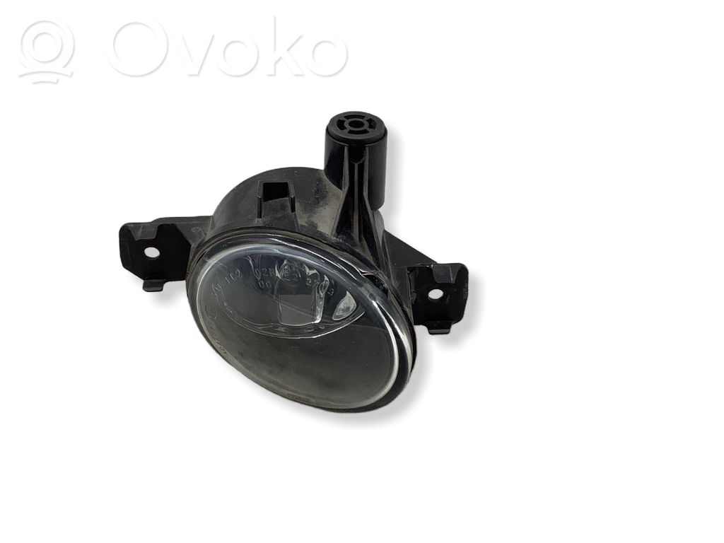 BMW 1 E81 E87 Front fog light 