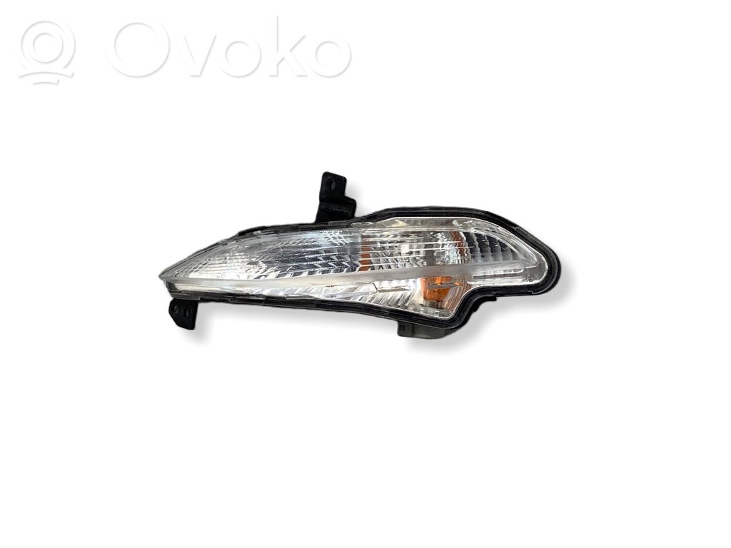 Peugeot 308 Frontblinker 