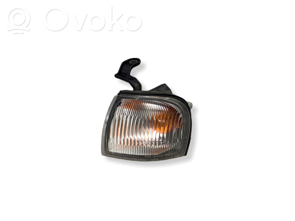 Suzuki Baleno EG Front indicator light 