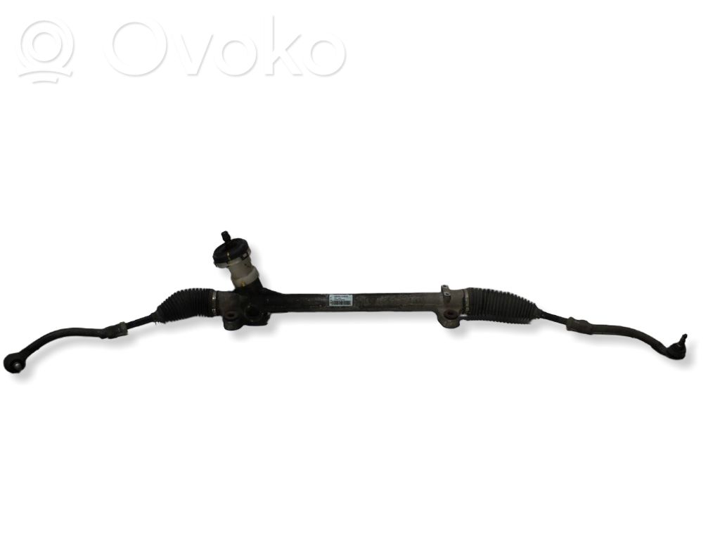 Steering rack   56500E4000