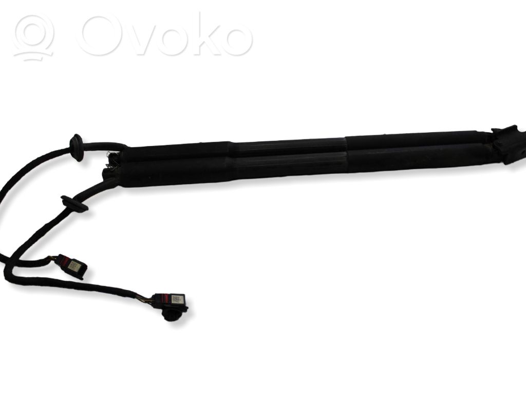 Tailgate strut   31352186,31352185