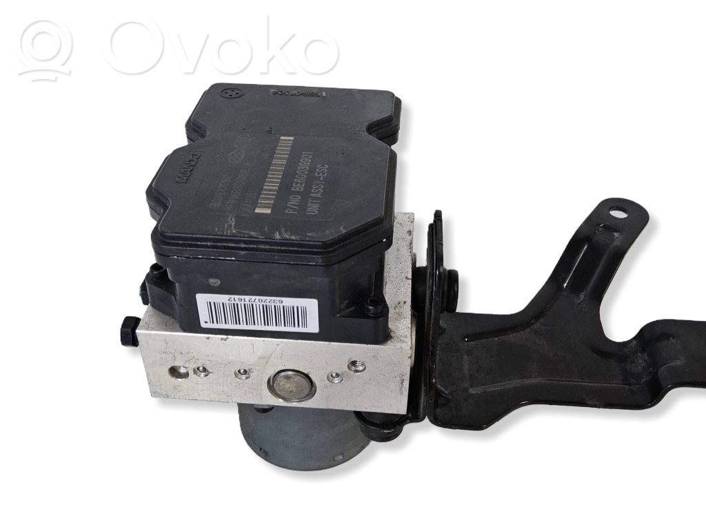 ABS bloks   AA11281D,BE6003G901
