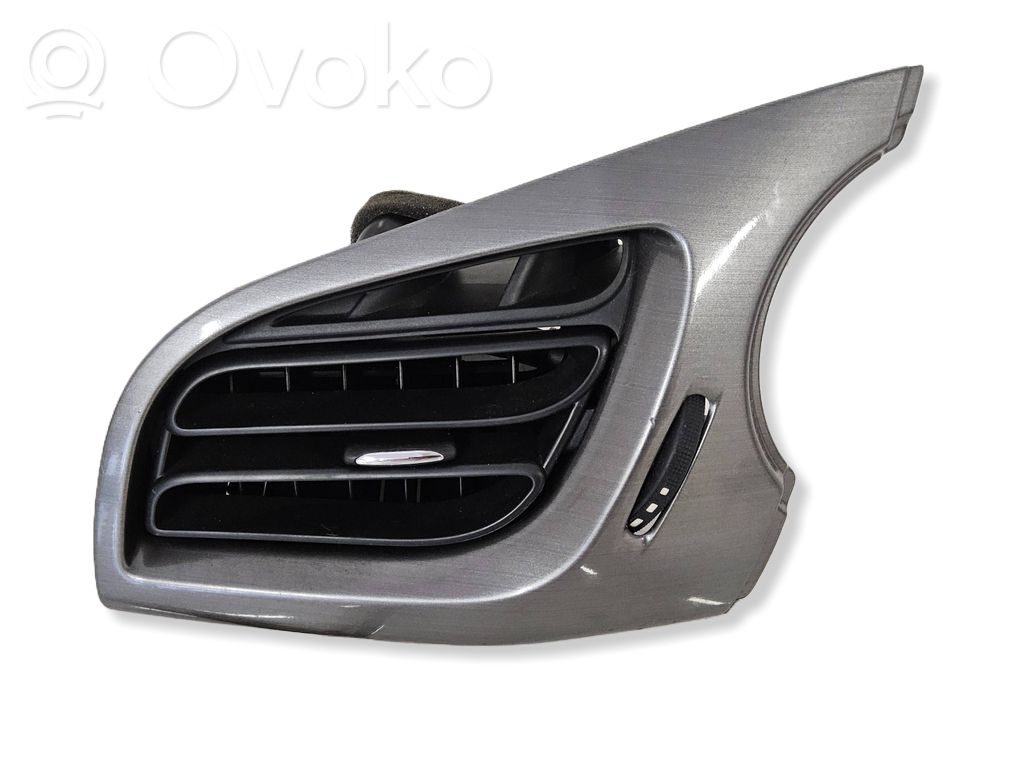 Citroen C3 Šoninės oro grotelės 