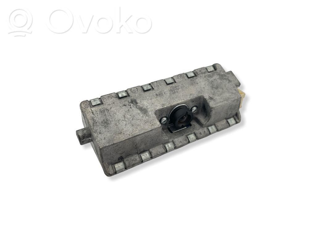 Audi A6 S6 C6 4F Windshield/windscreen camera 