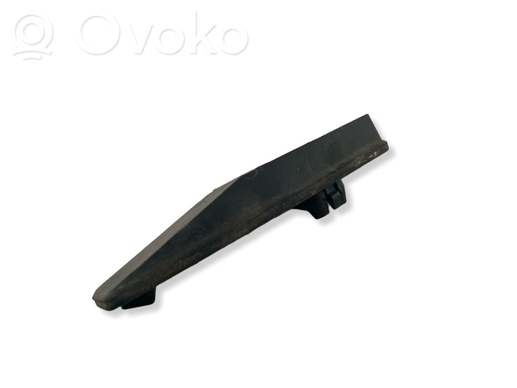 Jacking socket point   4F0802847