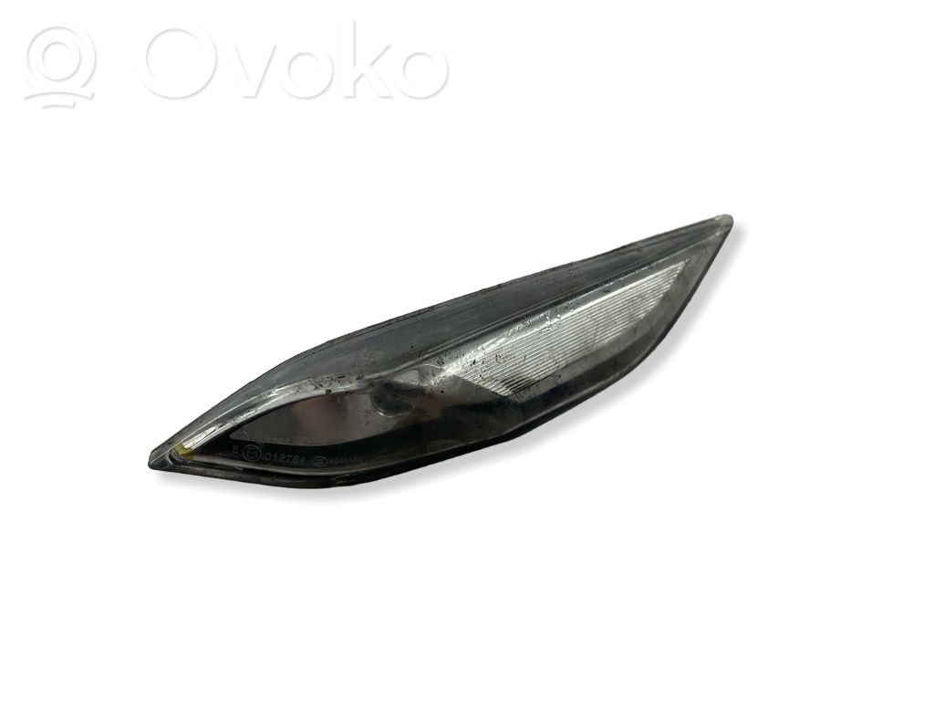 Porsche Cayenne (92A) Seitenblinker 
