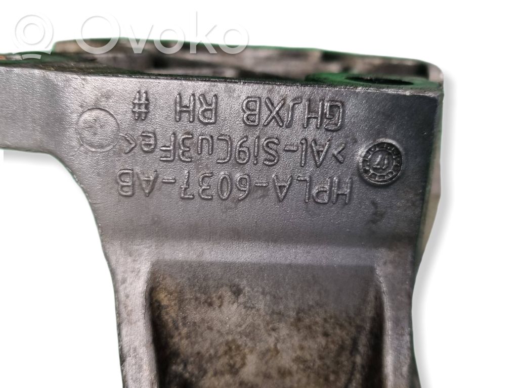 Land Rover Range Rover Sport L494 Engine mounting bracket 
