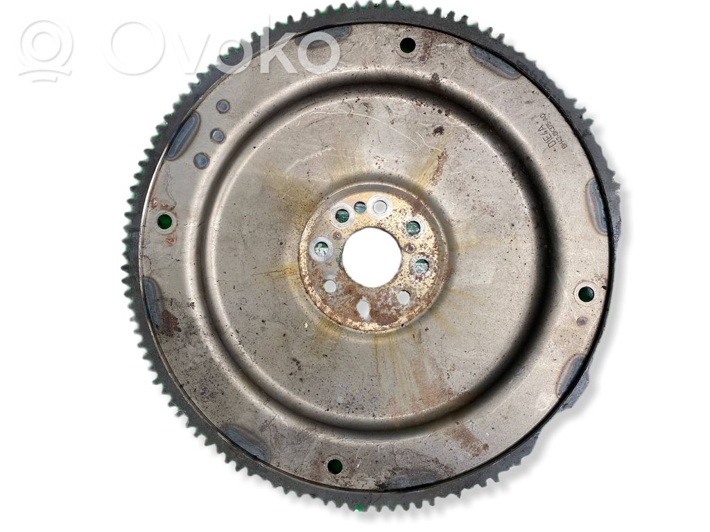 Land Rover Range Rover L322 Smagratis 