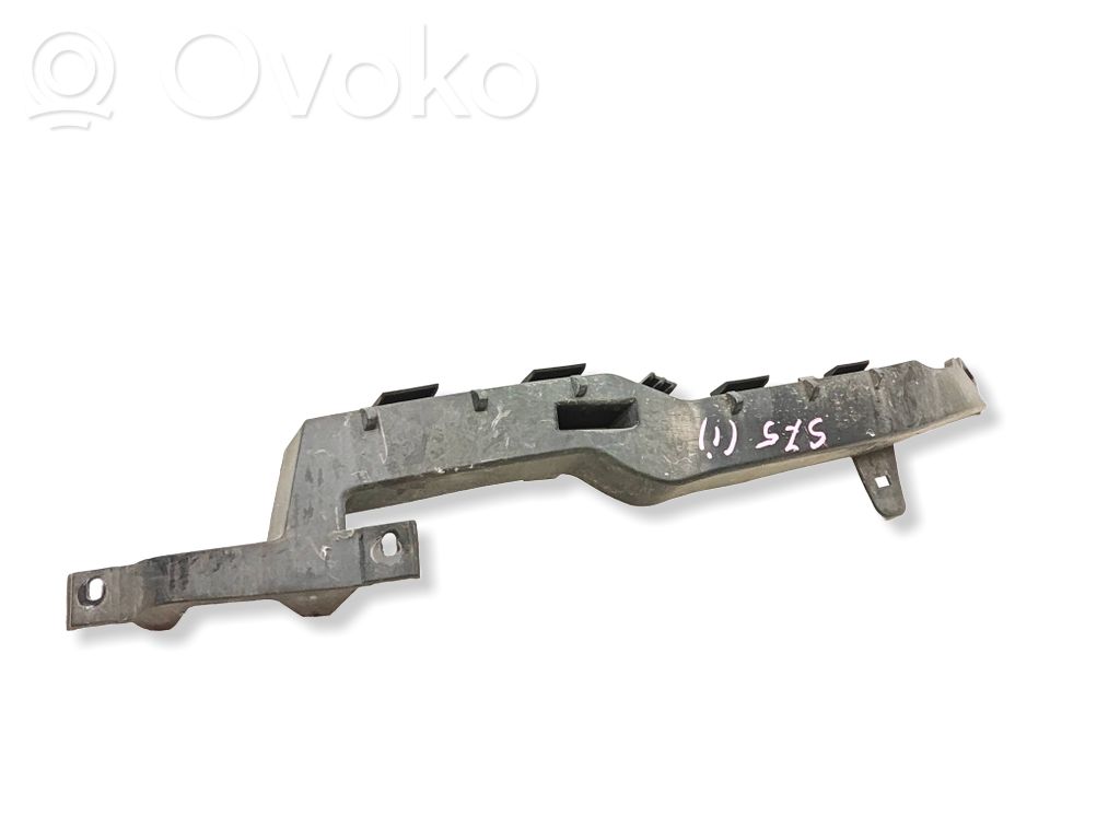 Opel Meriva B Headlight/headlamp mounting bracket 