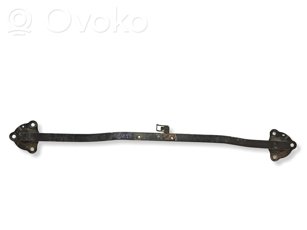 Volvo V40 Front strut bar 