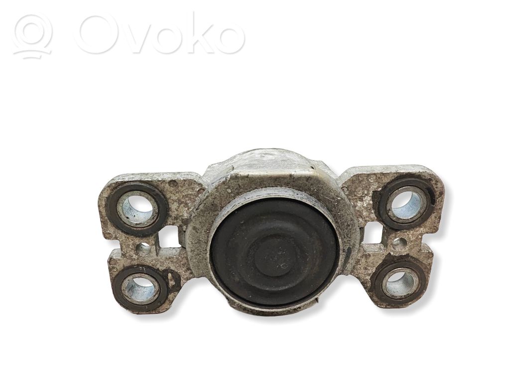 Land Rover Range Rover Evoque L538 Engine mount bracket 