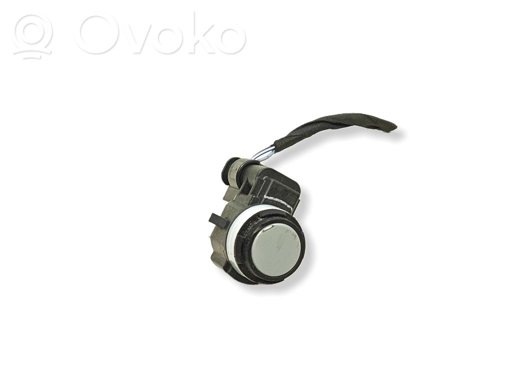 BMW 1 F70 Sensor de aparcamiento PDC 