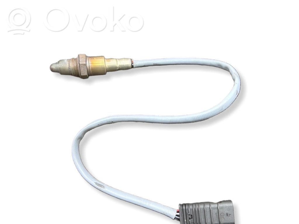BMW 3 F30 F35 F31 Sonda lambda 
