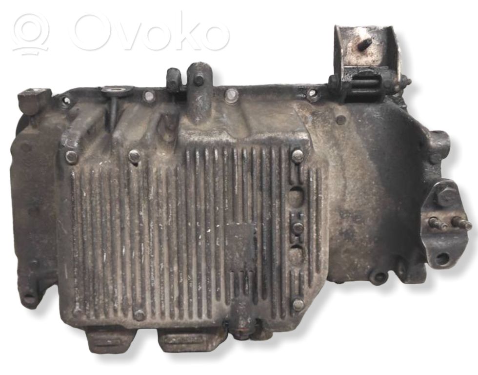 Cárter   55194355