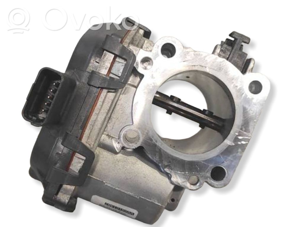 Boîtier papillon   9830171480,98359L1,V29121487,CEMAT00