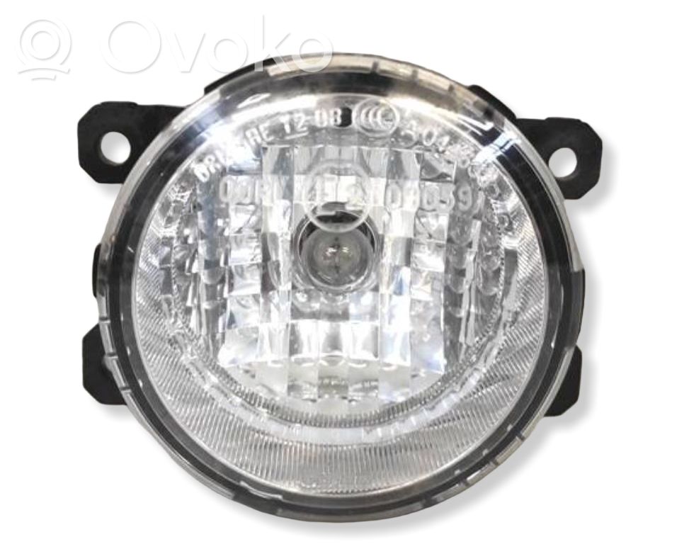 Etusumuvalo   8324A014,89207251