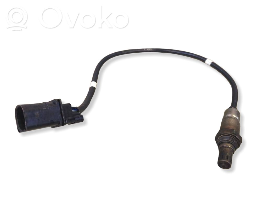 Lambda probe sensor   04L906262C