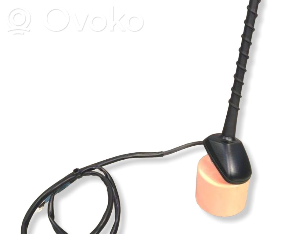 KIA Ceed Radion antenni 