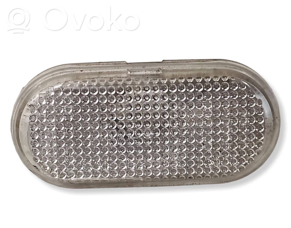 Seitenblinker   8200257684