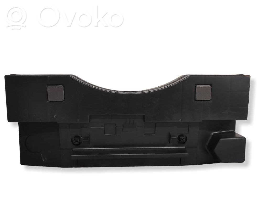 Opel Insignia A Subwoofer 