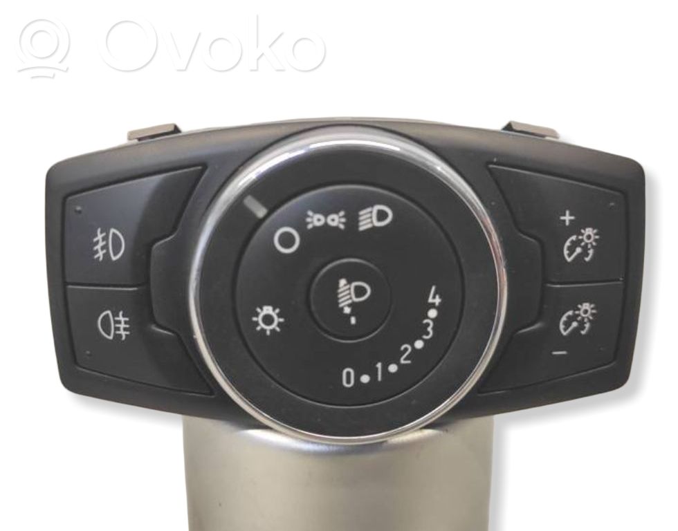 Light switch   AV1T13D061CD,FORDTRANSITCOURIER,TWOJEAUTOWYSZKOW,882182990