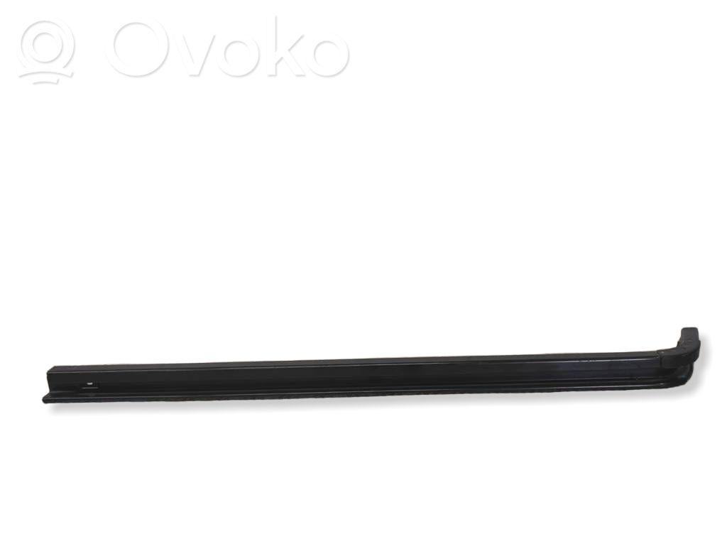 Renault Trafic III (X82) Sliding door middle rail 