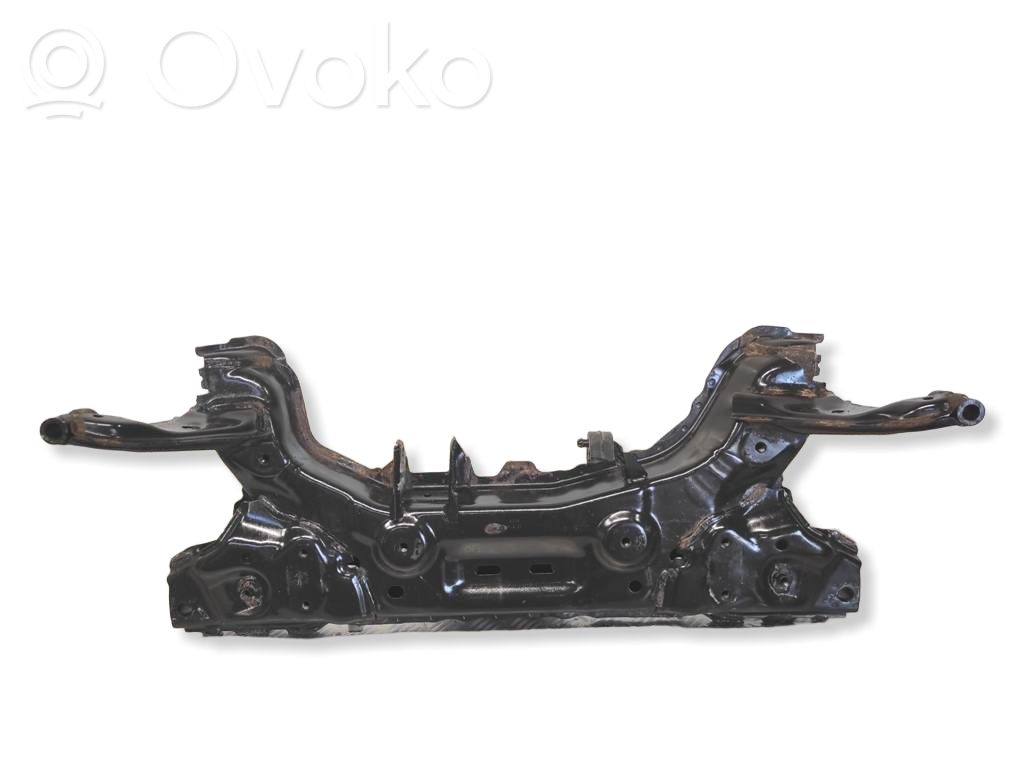 Ford Transit Courier Front subframe 