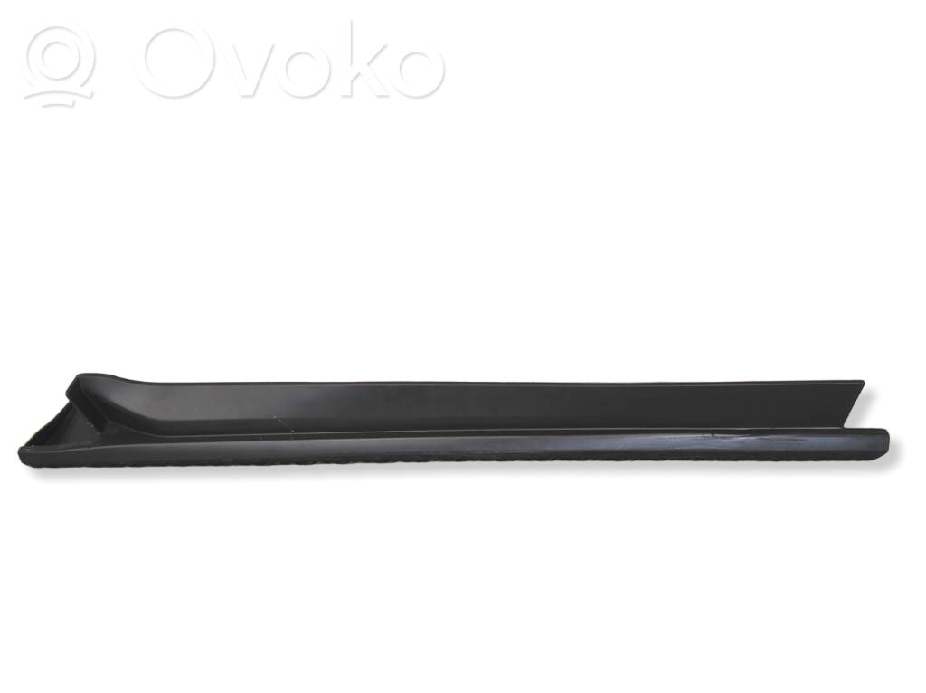 Listón   ET7610155AE,TWOJEAUTOWYSZKOW,882182990