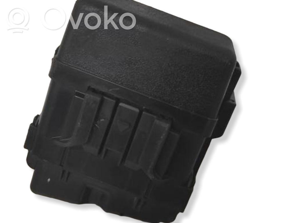 Sulakemoduuli   KD4566750,TWOJEAUTOWYSZKOW,882182990