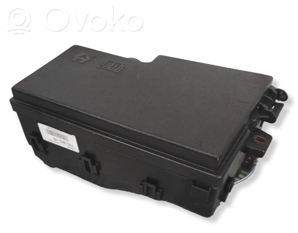 Sulakemoduuli   E02345500,AV6T14A067AD,TWOJEAUTOWYSZKOW,882182990