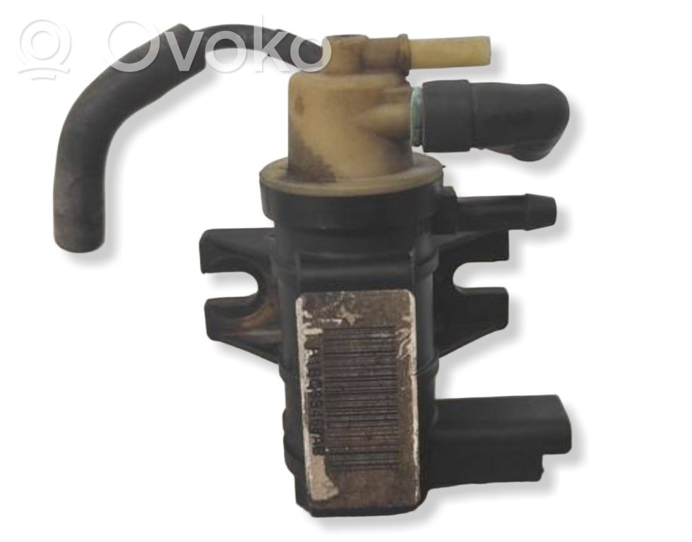 Válvula electromagnética   H1BQ9S468AB,FORDTRANSITCOURIER,TWOJEAUTOWYSZKOW,882182990