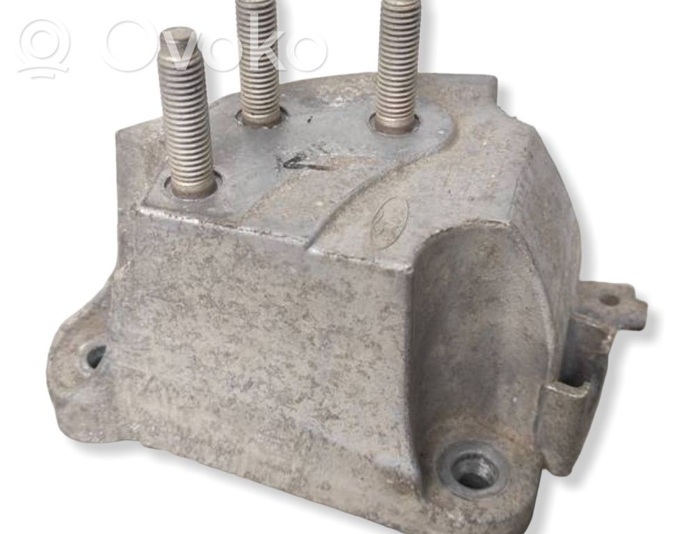 Ford Transit Courier Gearbox mounting bracket 
