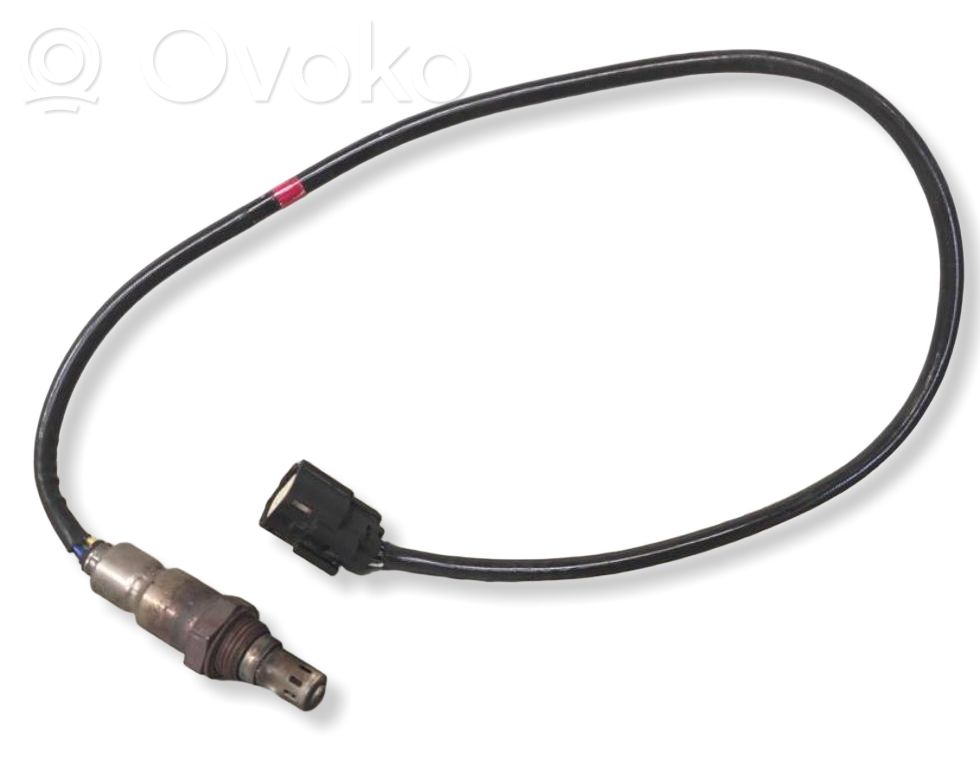 Ford Transit -  Tourneo Connect Sensore della sonda Lambda 