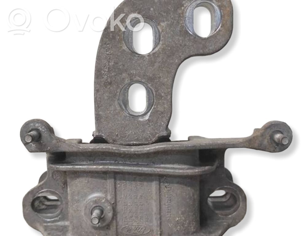 Ford Transit Courier Engine mounting bracket 